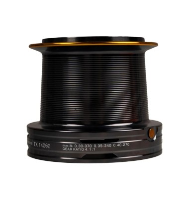 MULINETA FL SILVER STRATEGIST TX14000