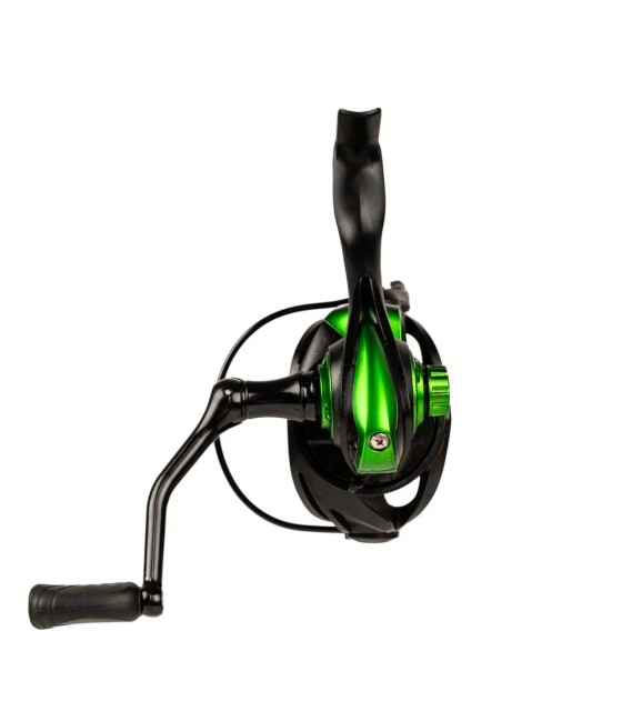 Mulineta FL Sparkler Feeder SP