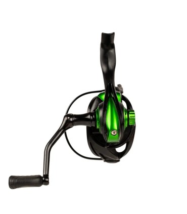 MULINETA FL SPARKLER FEEDER SP