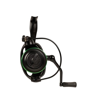 MULINETA FL SPARKLER FEEDER SP