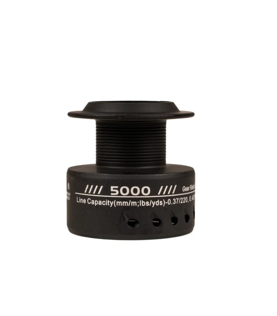 Mulineta FL Sparkler Feeder SP