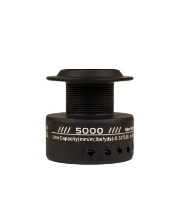 MULINETA FL SPARKLER FEEDER SP