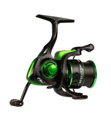 MULINETA FL SPARKLER FEEDER SP