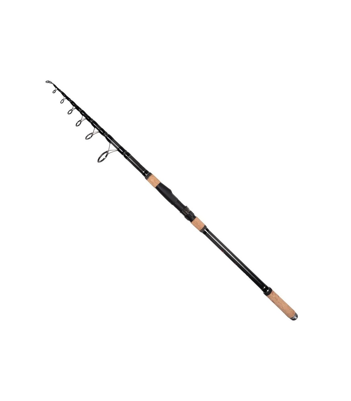 Lanseta FL Eternity 420