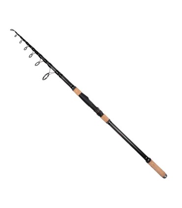 Lanseta FL Eternity 420