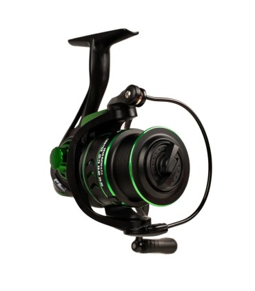 MULINETA FL SPARKLER FEEDER SP