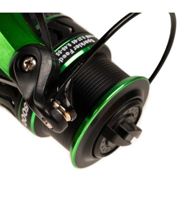 MULINETA FL SPARKLER FEEDER SP