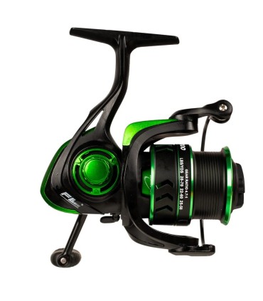 MULINETA FL SPARKLER FEEDER SP