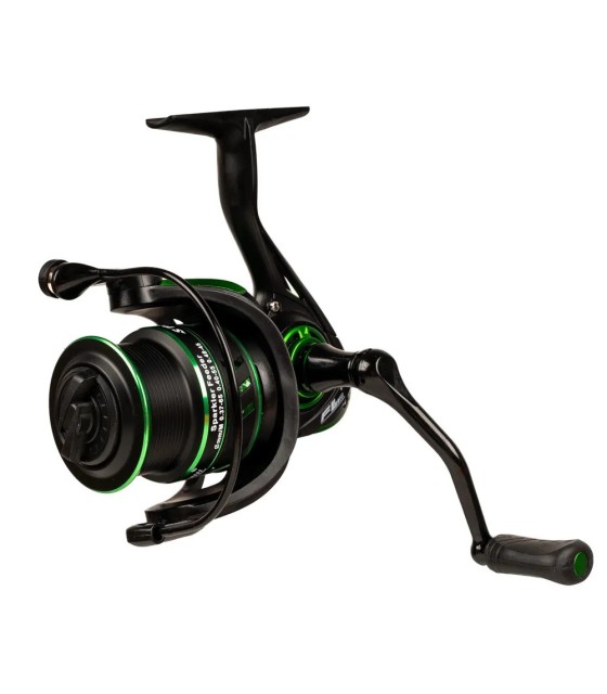 Mulineta FL Sparkler Feeder SP