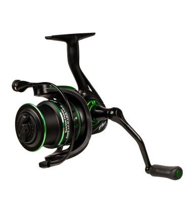 MULINETA FL SPARKLER FEEDER SP