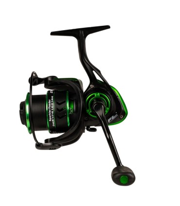 MULINETA FL SPARKLER FEEDER SP