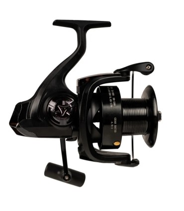 Mulineta FL SPECIALIST CATFISH 9000