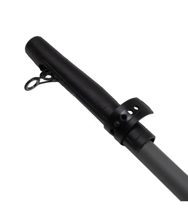 Lanseta FL FALAI CRYSTALIS 400