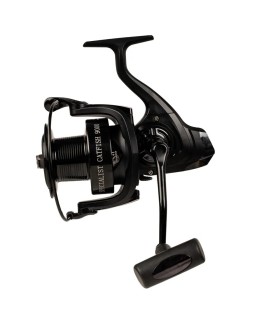 Mulineta FL SPECIALIST CATFISH 9000