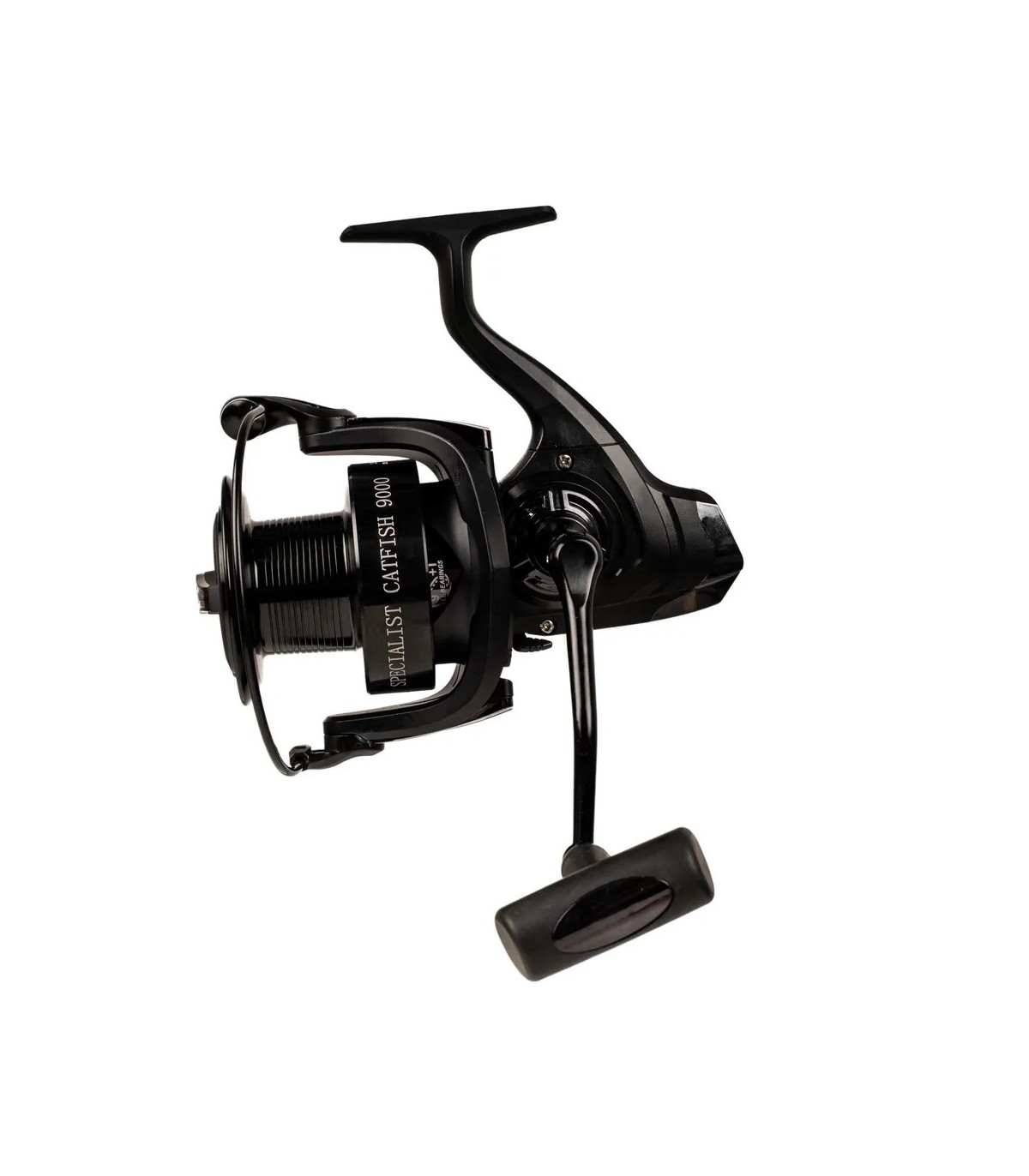 Mulineta FL SPECIALIST CATFISH 9000