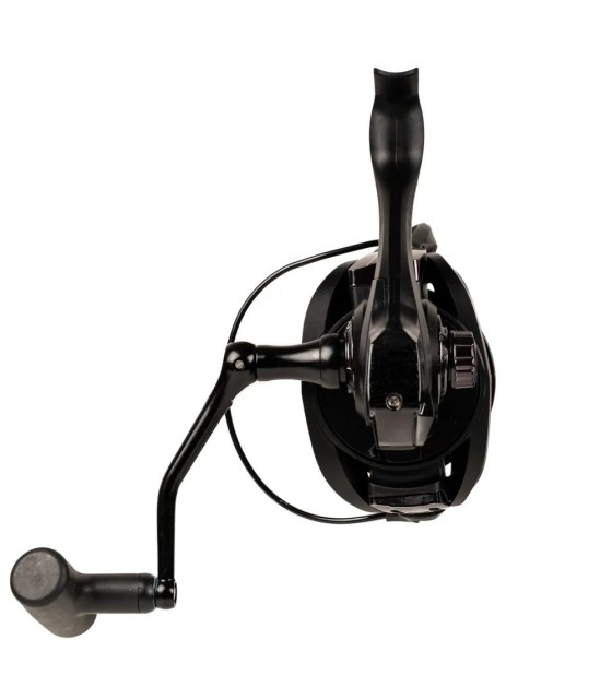 Mulineta FL SPECIALIST CATFISH 9000