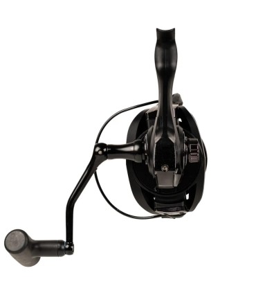 Mulineta FL SPECIALIST CATFISH 9000