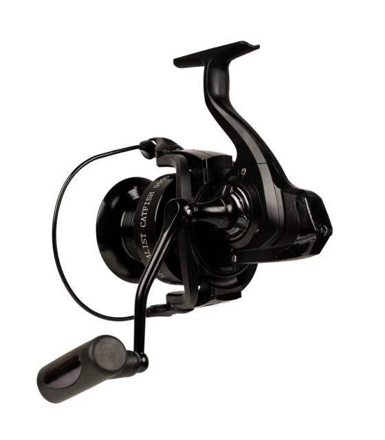 Mulineta FL SPECIALIST CATFISH 9000