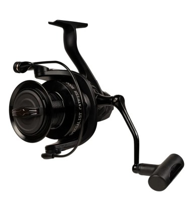 Mulineta FL SPECIALIST CATFISH 9000