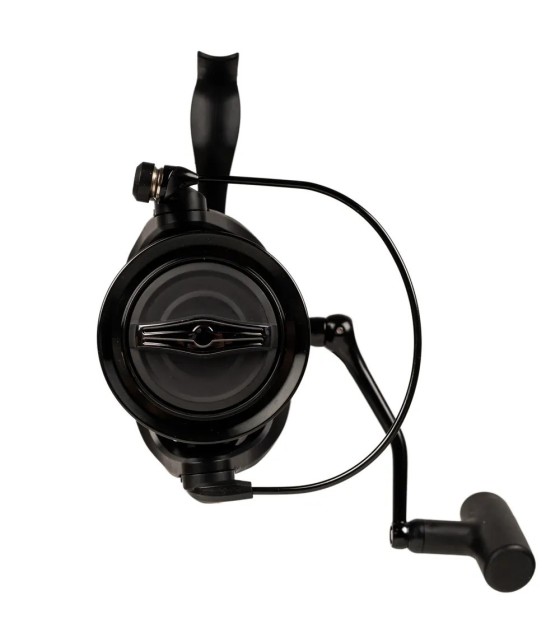 Mulineta FL SPECIALIST CATFISH 9000