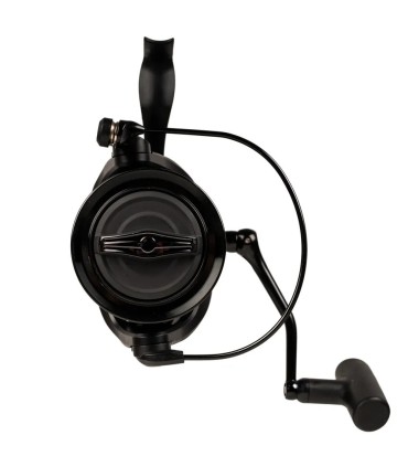 Mulineta FL SPECIALIST CATFISH 9000