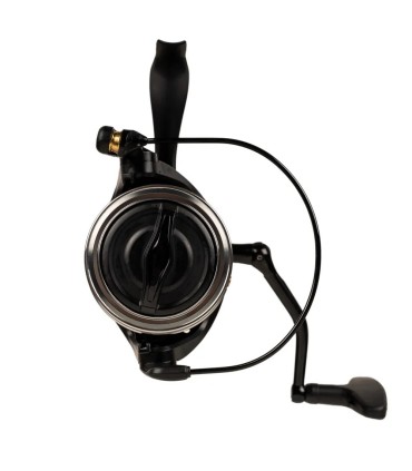 MULINETA FL SPEED FAST  ZF14000