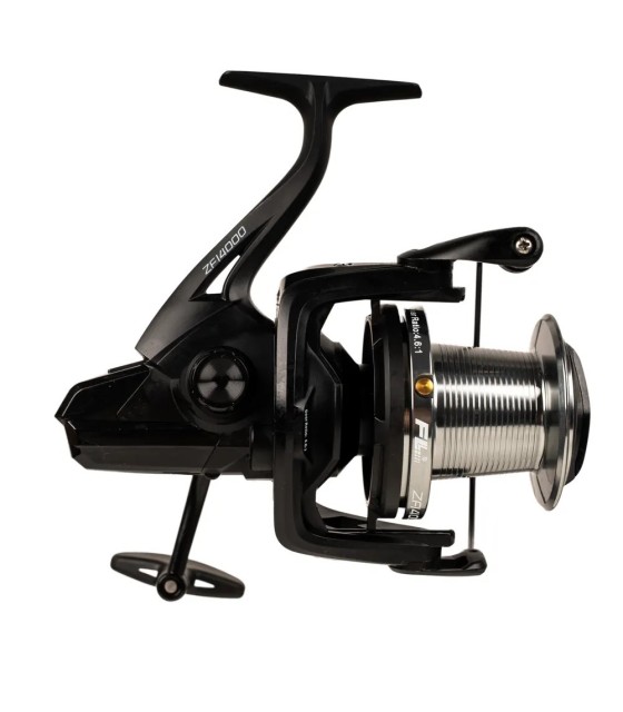 Mulineta FL SPEED FAST  ZF14000
