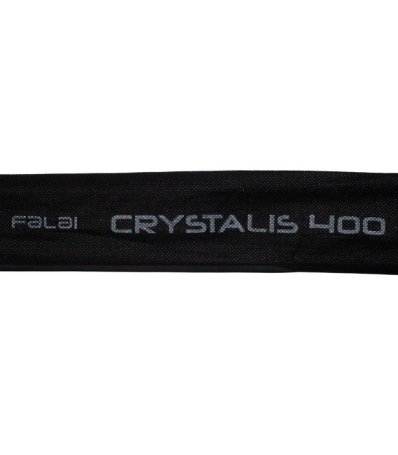 Lanseta FL FALAI CRYSTALIS 400