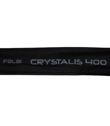 Lanseta FL FALAI CRYSTALIS 400