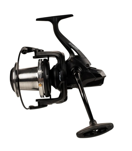 Mulineta FL SPEED FAST  ZF14000