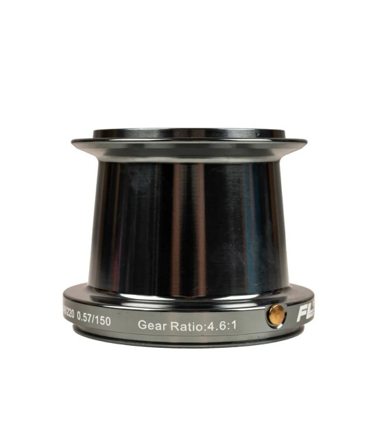 Mulineta FL SPEED FAST  ZF14000