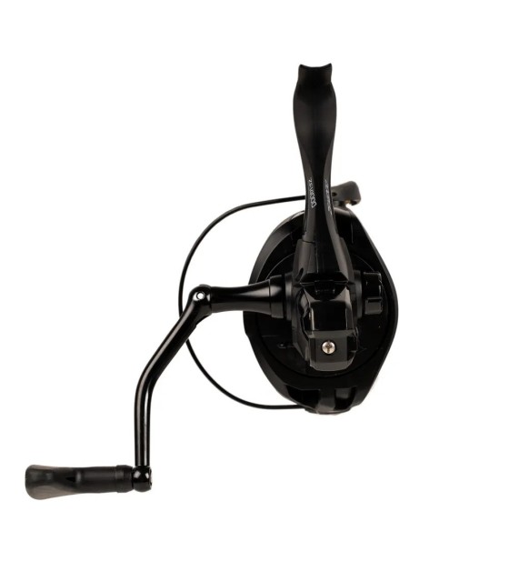 Mulineta FL SPEED FAST  ZF14000