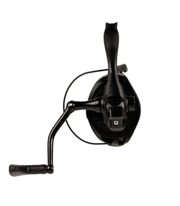 MULINETA FL SPEED FAST  ZF14000