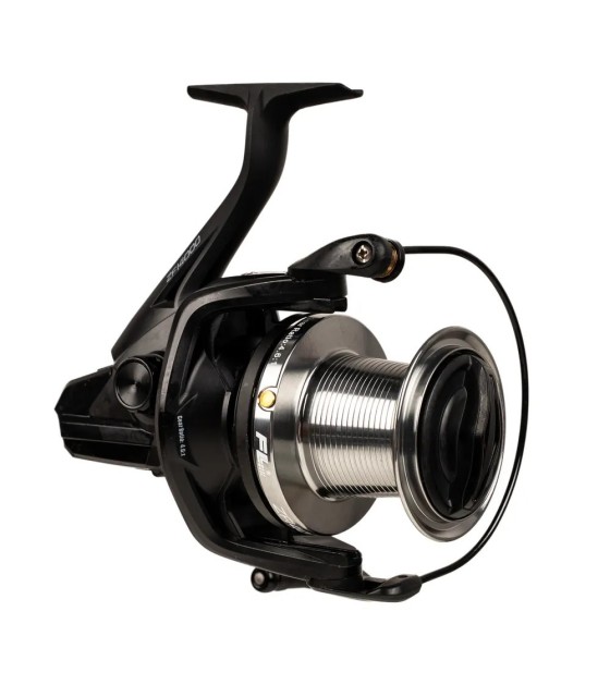 Mulineta FL SPEED FAST  ZF14000