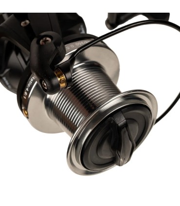 MULINETA FL SPEED FAST  ZF14000