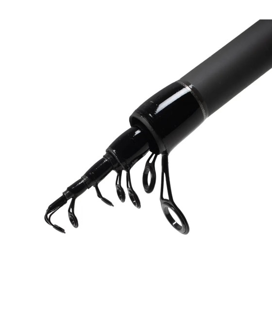 Lanseta FL FALAI CRYSTALIS 400