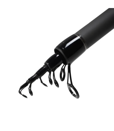 Lanseta FL FALAI CRYSTALIS 400