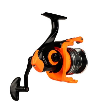 Mulineta FL Spinning FL-QC19