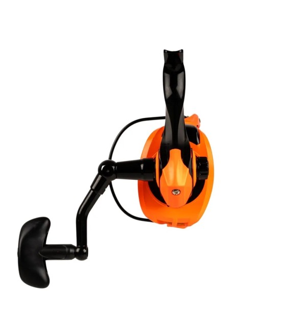 Mulineta FL Spinning FL-QC19