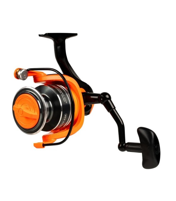 Mulineta FL Spinning FL-QC19