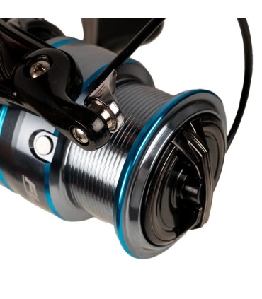 MULINETA FL SPYDER SD