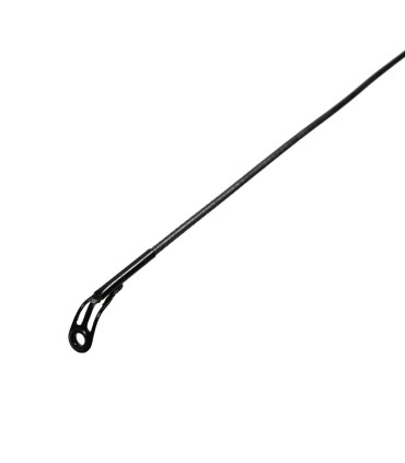 Lanseta FL FALAI CRYSTALIS 400