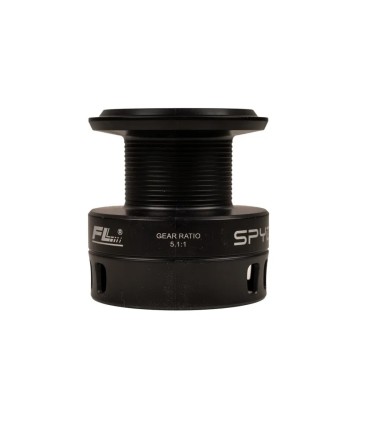 MULINETA FL SPYDER SD