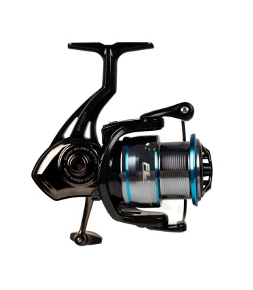 MULINETA FL SPYDER SD