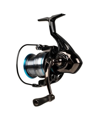 MULINETA FL SPYDER SD