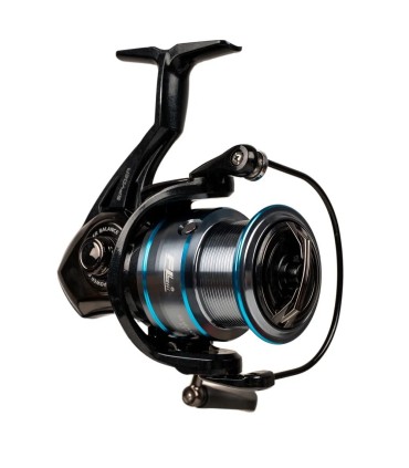 MULINETA FL SPYDER SD