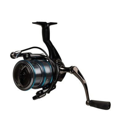 MULINETA FL SPYDER SD