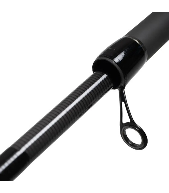 Lanseta FL FALAI CRYSTALIS 400