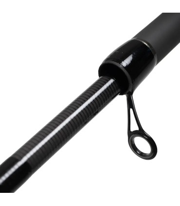 Lanseta FL FALAI CRYSTALIS 400