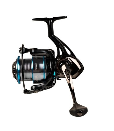 MULINETA FL SPYDER SD